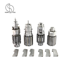 Cylinder Honing Head for Automotive Industry Cylinder Honing