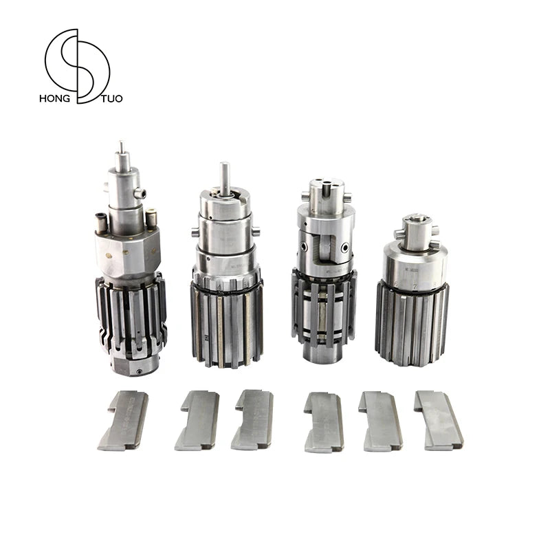 Cylinder Honing Head for  Automotive Industry Cylinder Honing