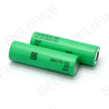 21700 50G Lithium Battery Cells 3.7v 5000mah Cells 21700 Battery for Scooter Laptops Ebike High Capacity