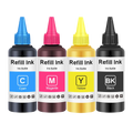 T49M T49 T502 T522 T812 Dye Sublimation Ink for epson Ecotank Et 2720 2750 3760 7700 7750 15000 Surecolor t 570 6370 9470