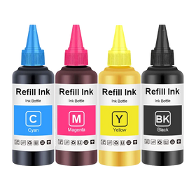 T49M T49 T502 T522 T812 Dye Sublimation Ink for epson Ecotank Et 2720 2750 3760 7700 7750 15000 Surecolor t 570 6370 9470