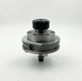 HPEDM ER32 ITS Collet chuck holder 100 for CNC machine clamping workpiece 1-20mm ER-032815