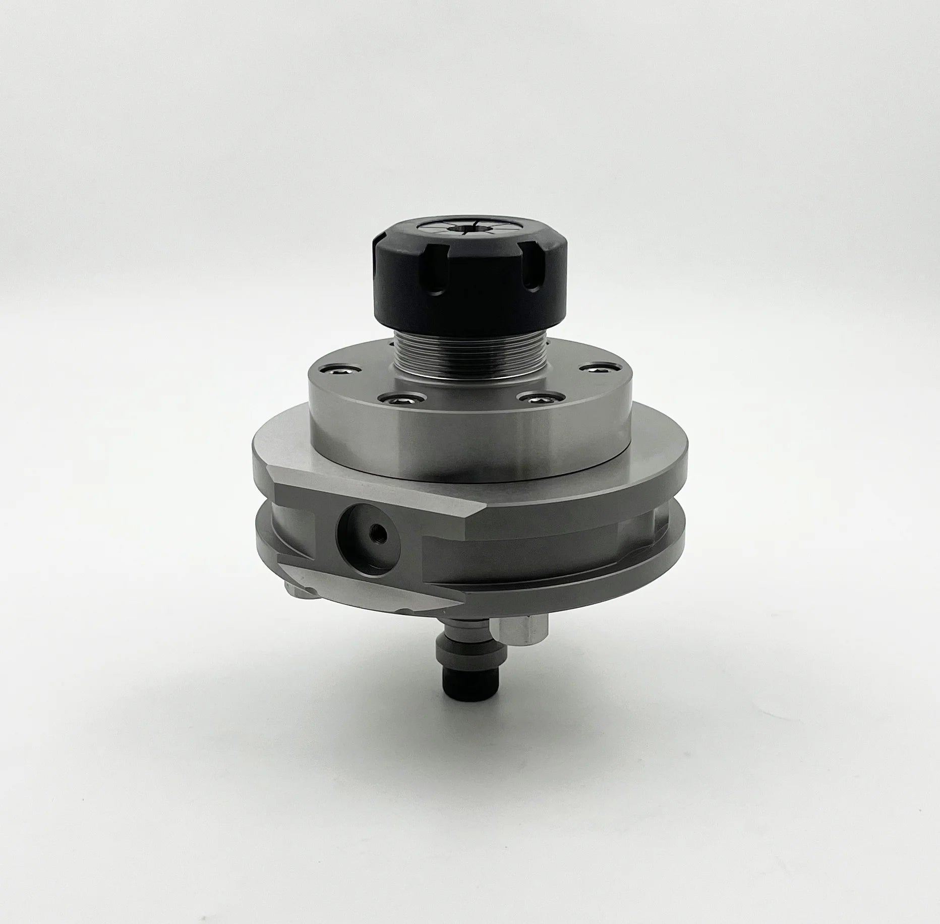 HPEDM ER32 ITS Collet chuck holder 100 for CNC machine clamping workpiece 1-20mm ER-032815
