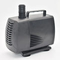 ALMANE 5000L/H 150W Low Pressure Submersible High Head Water Pump OEM for Agriculture