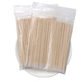 10CM Ultra-small Cotton Swab 100pcs Lint Free Micro Brushes Wood Cotton Buds Swabs Eyelash Extension Glue Removing Tools