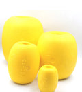 Selco YQE High Buoyancy EVA Fishing Floats