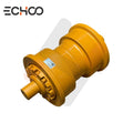 CR3621/39/25 6S9094 M01031B0M39635 Echoo Bulldozer Single Track Bottom Roller 50Mn Material for Undercarriage Parts
