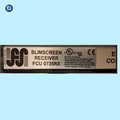 Factory Price Elevator Light Curtain FCU0735RX KM273449 (L=1866mm) for Kone Elevator Parts