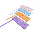 ZEQUAN Hot Sale Mini Paper Cutter Children's DIY Paper Trimmer for School Office Factory wholesale paper cutter