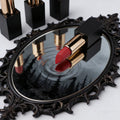 High Quality Matte Lipstick Moisturizer 5g Factory-Made with Private Logo for Beauty Makeup