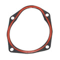 Mercury/Mariner/Ho-nda/Johnson/Evinrude Sierra Gasket 75-300 HP 27-43034-1 27-817277-1 27-8172771 19232-ZW1-003 18-2566