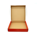 Fashion Custom Printing for Led Bulb Lamp Socket Panel Lamp Clock Packaging Paper Box