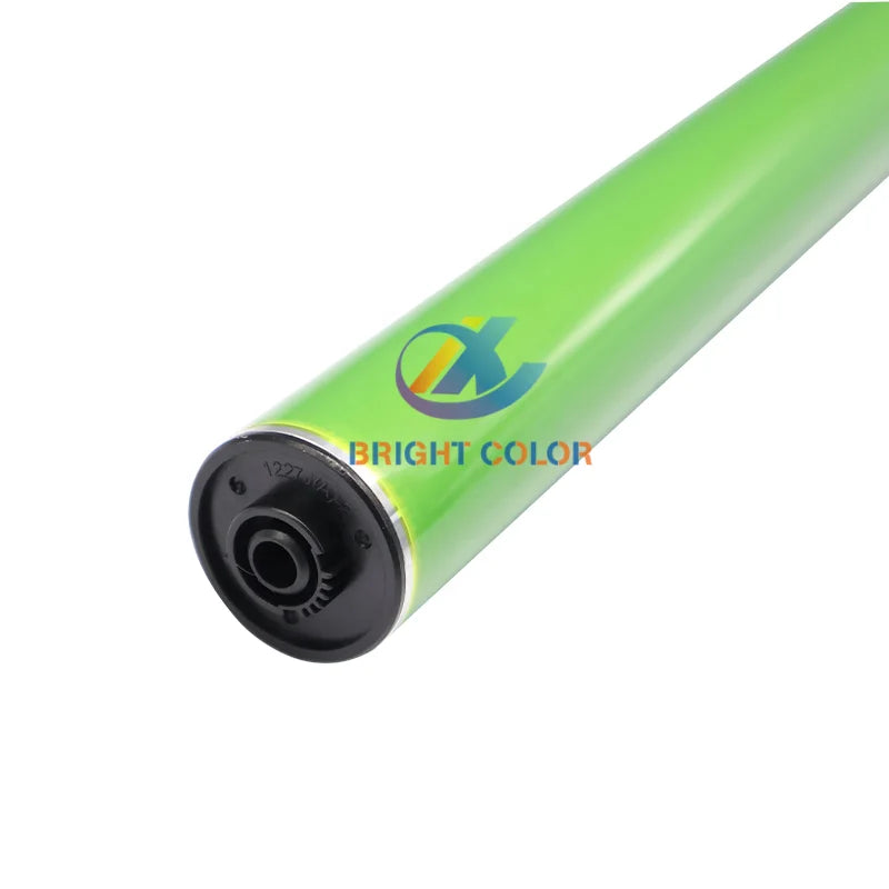 Japan Compatible MX36 OPC Drum Cylinder for Sharp Mx-1810 2010 2310 2314 2610 2614 2615 Copier Spare Parts Tambour