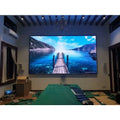 DTVISION Factory Price P2.5 RGB Indoor LED Display Screen with 8K Resolution and HDR10+ for Advertising