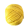 Agriculture String Banana Tomato Twisted Split Film Twine PP PE Baler Twine for Packing Binding