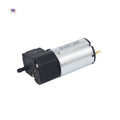 Wholesale Customized 12V DC Small Water Pump Micro Household Appliance Pump