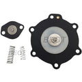 K260385 / K276884 / 276884 Type Diaphragm Membrane for 8353 Series 1.5 Inch 2way Valve