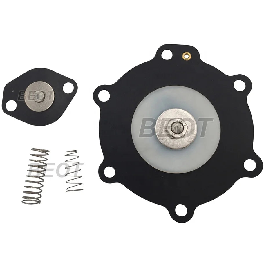 K260385 / K276884 / 276884 Type Diaphragm Membrane for 8353 Series 1.5 Inch 2way Valve