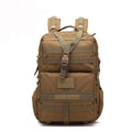 Best Seller Hot Selling Popular Trending Fashion Travel Bag Mountaineering Backpack