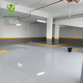 35MPa Industrial Self Leveling Concrete for Warehouse Floor 5000 PSI Heavy-Duty Forklift-Ready High-Strength Screed 25kg