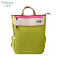 PH409464 Baby Diaper Backpack With Good Reputation