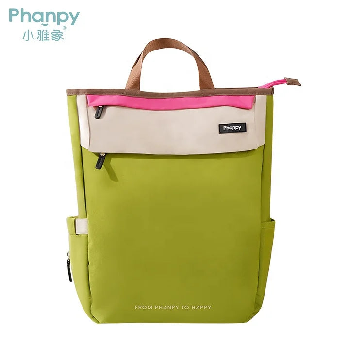 PH409464 Baby Diaper Backpack With Good Reputation