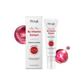 HOYGI Lip Care Moisturizing Hydrating Nourishing Lightening Natural Jojoba Avocado Vitamin E Lip Balm