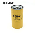 Fuel Filter Use for Hitachi 5801620130 709663 YA00037134 4395037 439-5037