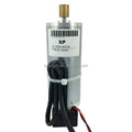 Roland RA-640 RE-640 Servo Motor CR Cartridge VP540i SP540i VP300i SP300 SP300i RS640 RA640 DC Scan Motor