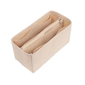2024 New Hot Selling Luxury Bag Organizer Comes with Zipper Bag Handbag Storage Bag Large Inventory Customizable
