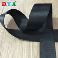 Factory Price Wholesale Helmet Strap Nylon Webbing Belt Color Webbing Tape for Bag Strap