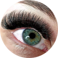 Professional Korean Pre Made Fan Eyelashes Super Root Lashes 8D 9D 10D Mega Volume Eyelash Extensions