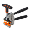 MUFASHA Heavy Duty Tile Breaking Pliers Tile Cutter Cut Running Pliers Ceramic Separation Divider Glass Pliers BC01