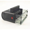 Chinese High Quality Rubber Stamp Printer Self-inking Rubber Stamp logo Sellos