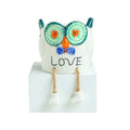New Arrival Animal Succulent Planters and Pots Decoration Ceramic New Animal Planter