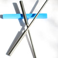 DLCC Standard Solid Carbide pilot Carbide Mandrel Rod for Serdi/Newen/Sunen