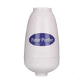 YenvQee Highly Efficient House Faucet Mounted Housing Kitchen Water Purifier Tap Water Filter