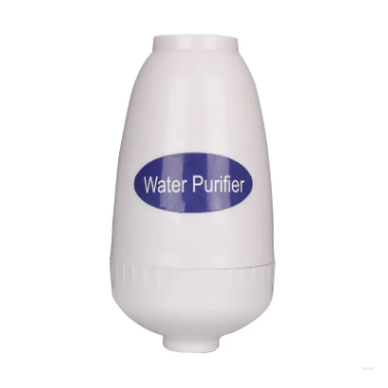 YenvQee Highly Efficient House Faucet Mounted Housing Kitchen Water Purifier Tap Water Filter