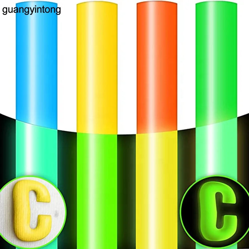 Guangyintong PU 3D Puff Vinyl Htv Vinyl Wholesale Best Htv Printable Series for Shirts Best Iron on Vinyl