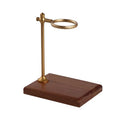 Factory Wholesale Coffee Dripper Stand With Adjustable Height