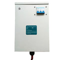 Hot Sale Power Saver Energy  Saving Box Power Saver Power Factor Saver Manufacture Pro T1200CB