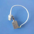 DOSUN BRC2500 BRC3000 BRC3500 Blue-Rotary UV Engraber 405nm Laser Diode LD