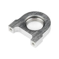 Customized CNC Machining Steel 4140 Ans 316 Stainless Steel Parts Suitable for Underwater Use Precision Making Part