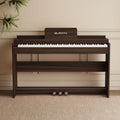 BLANTH Digital Piano 88 Keys Piano Electronic Price Piano for Sale Keyboard Instruments Musical MegaBDM