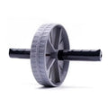 Wholesale Abdominal Wheel Roller Wheel Exercise Wheel Workout Equipment for Difficult Abdominal & Core Strength Training