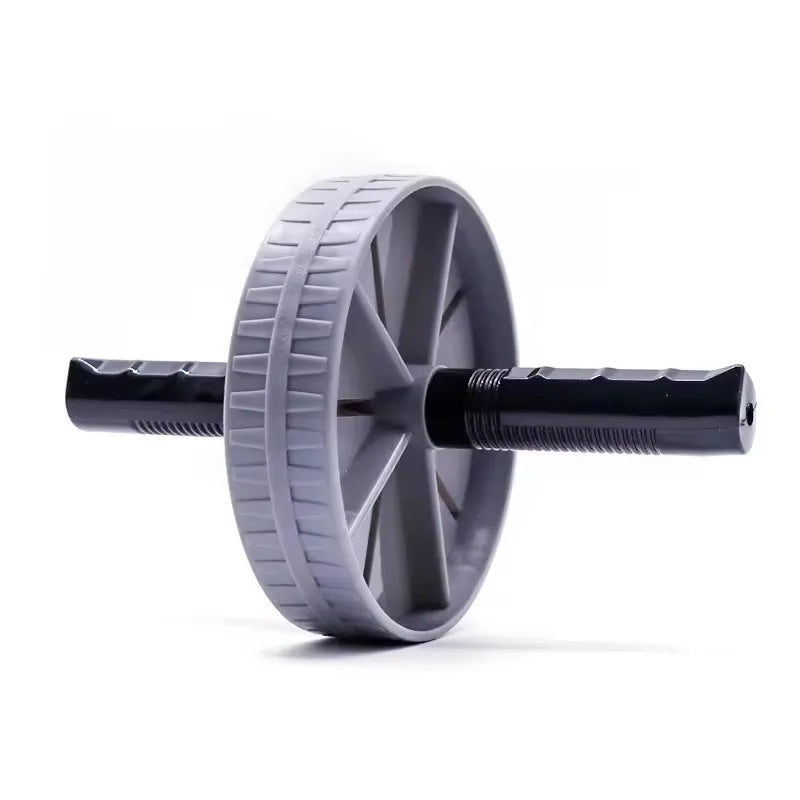 Wholesale Abdominal Wheel Roller Wheel Exercise Wheel Workout Equipment for Difficult Abdominal & Core Strength Training