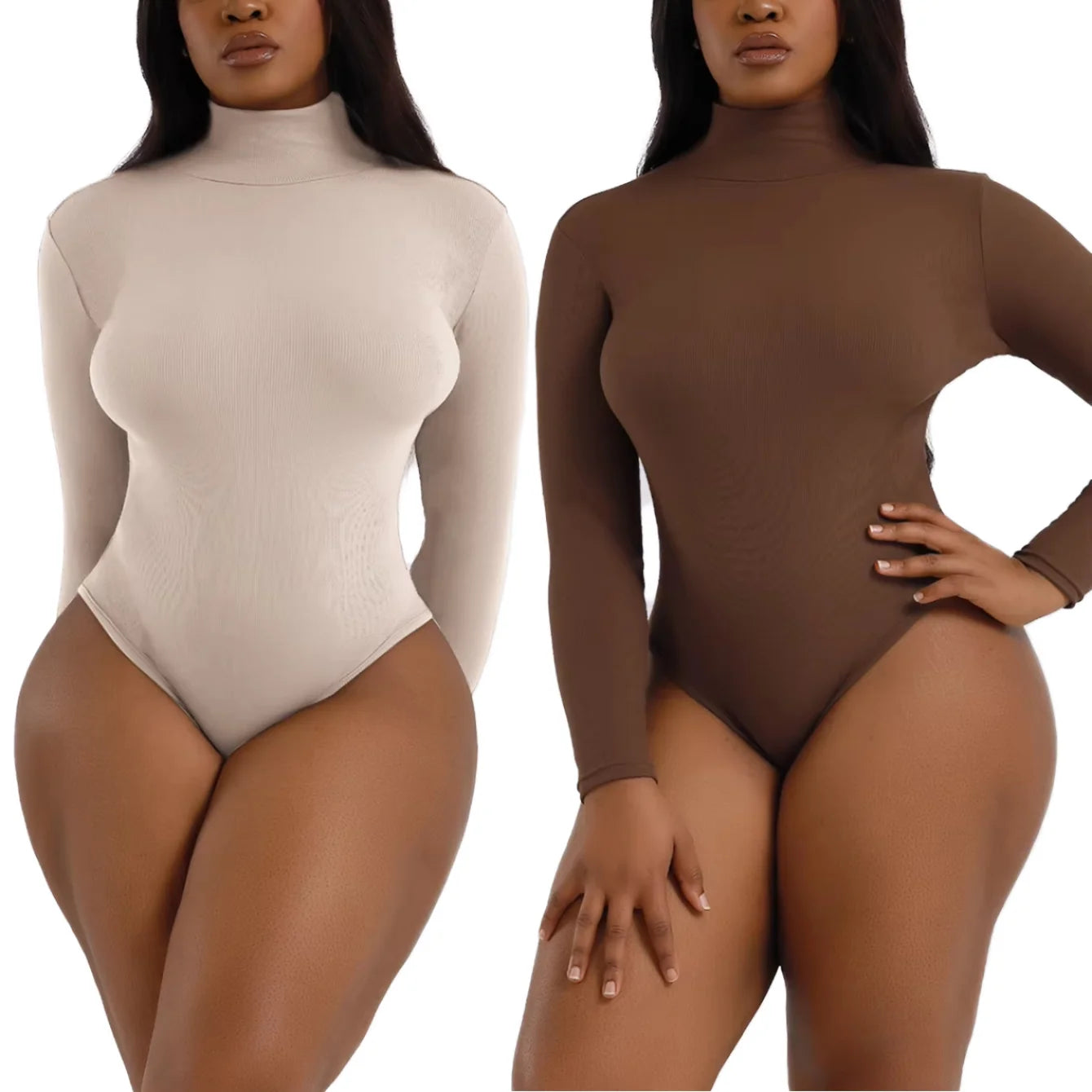 Plus Size Seamless Sculpting Covered Open-Back Bodysuit Full Body Shaper Shapewe Summer Corset Store Women's Corset