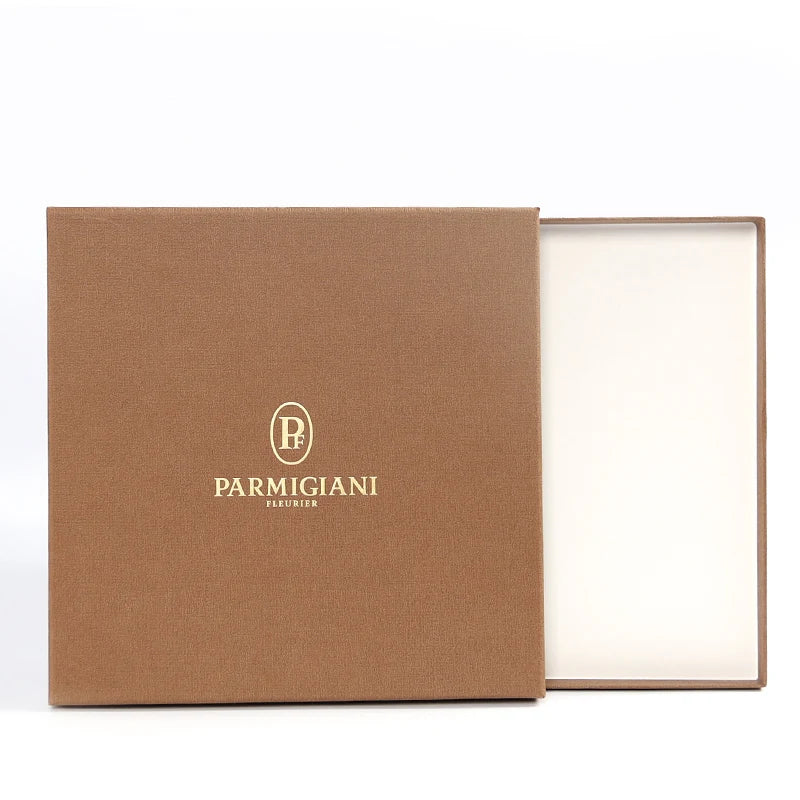 Luxury Scarf Box Customized Texture Paper Lid and Base Box Hot Golden Logo Packaging Box for Scarf