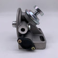 For Doosan Fuel Filter Bases DX150-9C Diesel Fuel Filter 0062 Excavator Parts