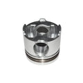 YANN'S 6I1144 6I-1144 Engine 3114 3116 Piston Body Assembly for WHEEL-TYPE LOADER 924F 928G 938F